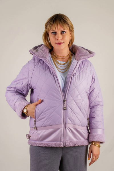 5733a4a2-be38-445f-8fd7-09da5d3928e7