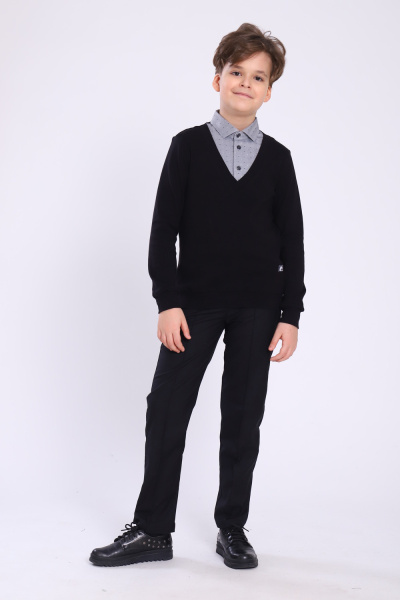 96098dc2-2dfc-4342-b6d3-98a8fd027eb8