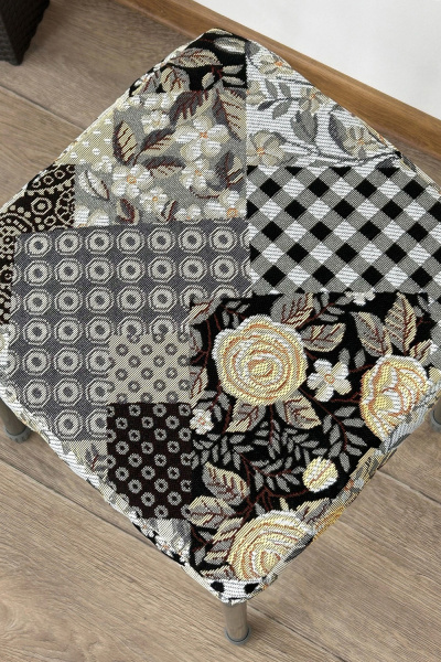 3f294e20-be9c-4231-9362-3353cd75c6f2