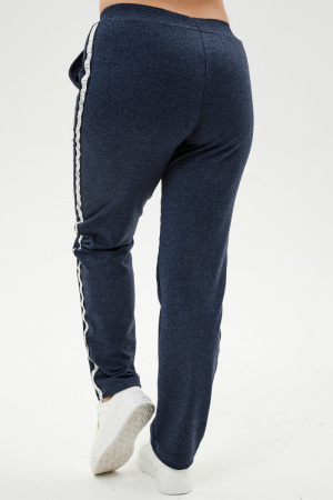 7619a59f-4f29-4a9c-a5f8-fa8c2acb9f1a