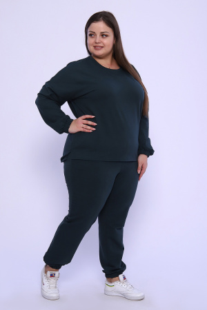 ae78bcad-5853-46c6-8085-55c76a9bcb71