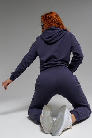 743801b3-a721-4fd3-a9a4-b84c1de7512f