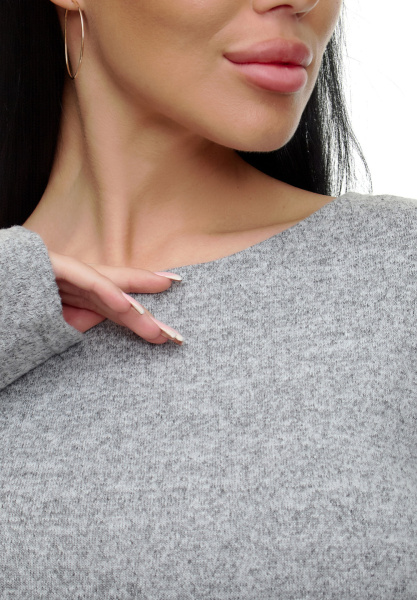 a4f491b4-235d-44df-85be-93f0488619bb