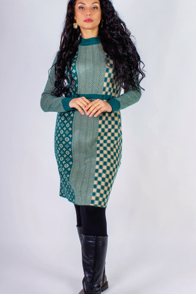 d0f3cde4-8cc4-4cc9-a99e-1cc217a8c14f