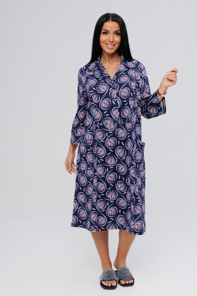 f2c94655-cb39-43bb-b0d1-bb311bfcceaf