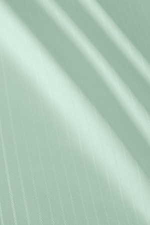 3932ade2-54da-429c-b53f-f3b9e3067f00