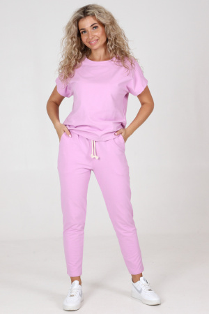 06667df0-751a-442b-a6f4-8f5ab5d911ca