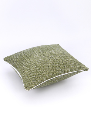 da79e6b9-51e9-4b4c-b0f9-a616f37c7b99