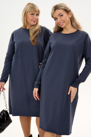 5139e639-a7e7-4d28-902d-a8730e1330b8