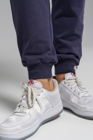 487ecdd7-b8d7-4eab-bd92-d9ae6caec11f