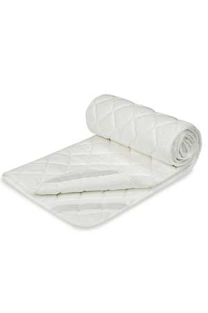 9ba9a97a-330c-4c05-9a5d-da83d32b400f