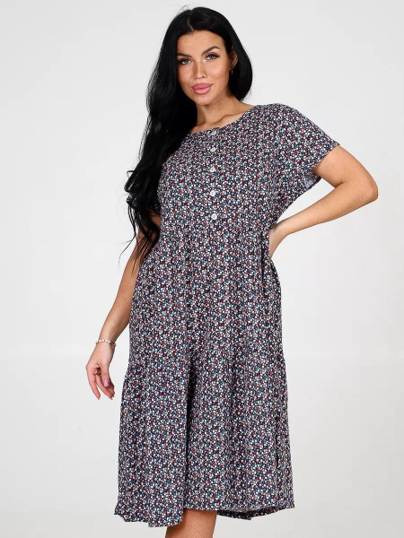 b3d1565b-8dec-46bf-bad9-730cdb63484d