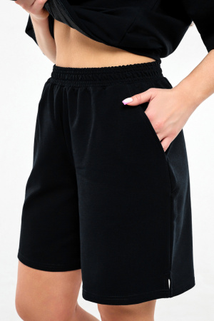 0b7d57a2-5f8b-45e6-9c26-497b693e5f71