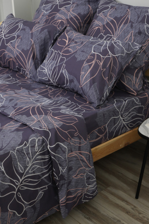 17cc6d75-970c-4c50-8190-fef7ff00c9bd