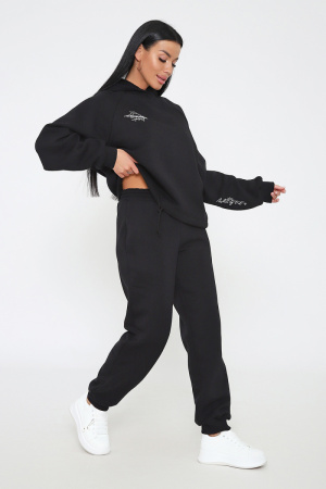 a203230e-ce59-4cba-89e0-b0e6e89e376c