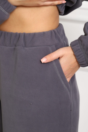 cc6793f9-f796-4b12-b282-d256bf8eaf81