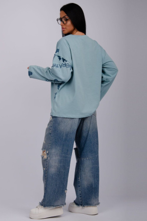 9b600762-7a7f-4823-ae50-cb522090fc0c