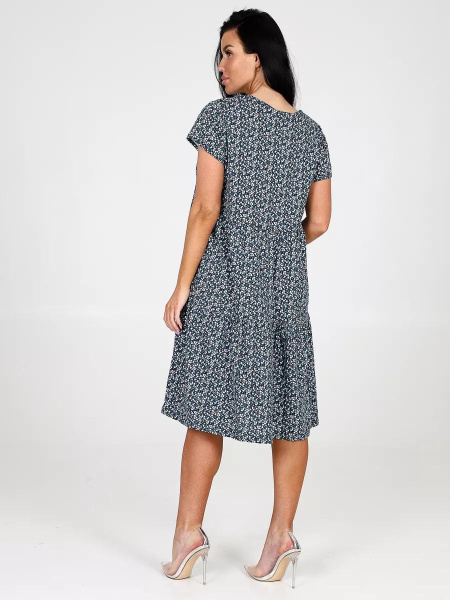 c5a2c791-50a8-473c-b7ca-46c6c7788179