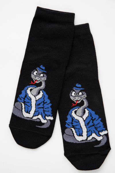 e70f438b-3ddb-4e88-b24b-2dac56f7b1c9