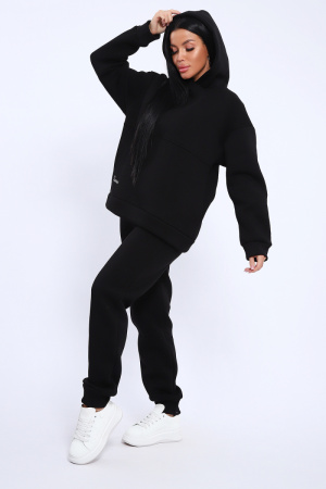 dfb2ec6c-617c-42f1-b5ae-75a4c1a573e0