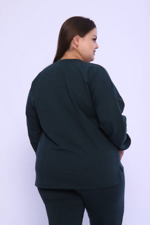 adb6de20-41e5-443b-98dc-e92f7eb1a18b