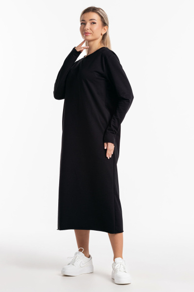 2fbdee60-7d84-490e-9b5b-736e1fa7a91a