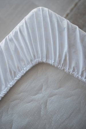 be25d86e-b041-4b7d-b282-d10e3183e5ee