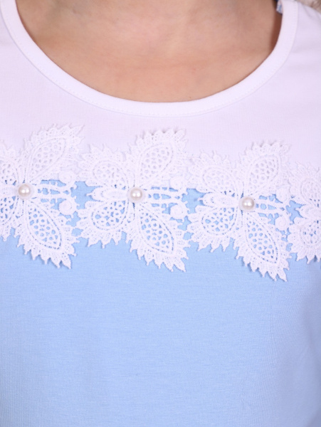 e9be1bcf-2e0d-4a08-9a5f-44578aca3556