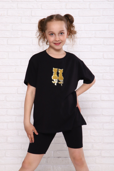 71589943-2ced-4683-adfa-7632db02a131