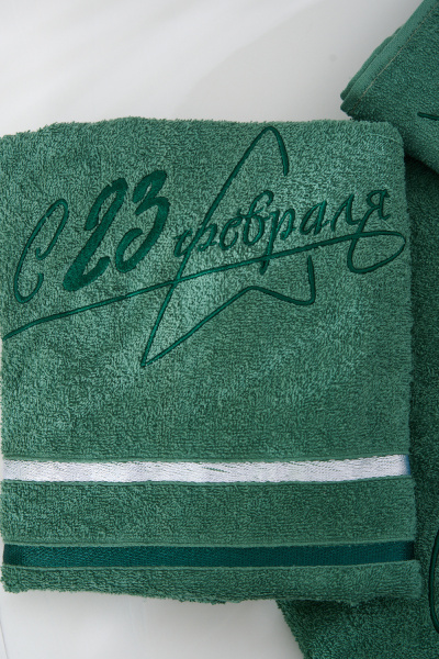 05b97110-3da6-4dca-8646-77ce4c025ee4