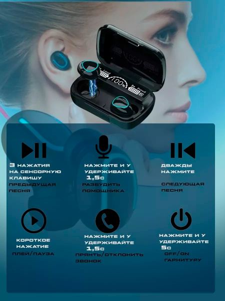 10c75dc7-ec50-4d5e-95df-dd7f44ee0fb3