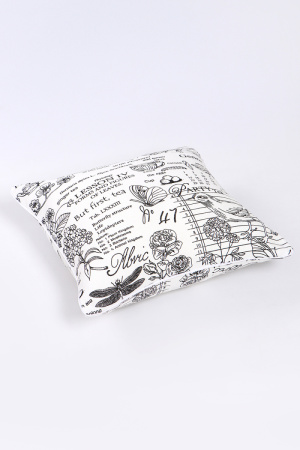 a9916d9a-212e-435b-b827-6f025b4c70c6