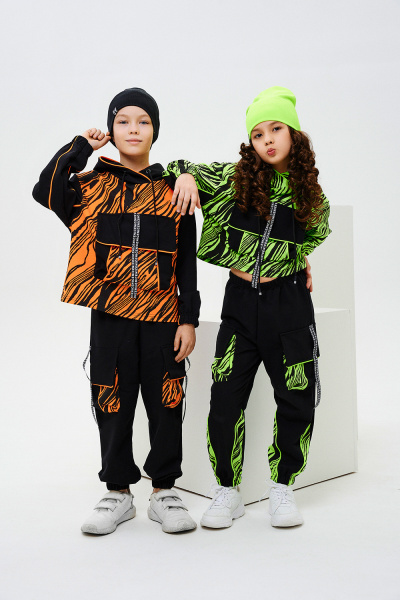 7b5aa88e-bb54-4582-82df-ebedc2e56c65