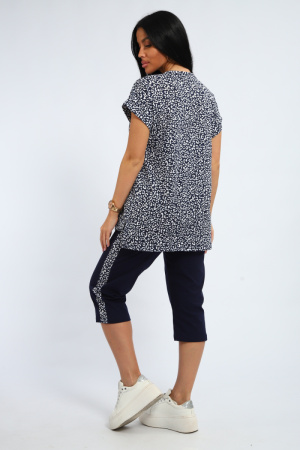 4e5d4c6b-c524-4d9c-b01e-12d5ba14ea1d