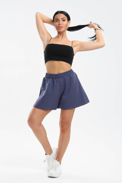 e4bae203-d928-459f-97c2-e382e4bd8c4b