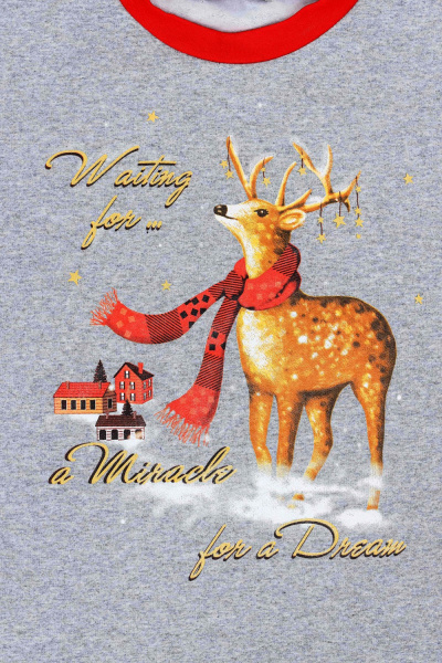 b0f55f59-eb97-4963-953b-8e6aaa6108ba