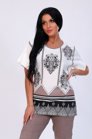 2236a50d-bdd6-459e-98ea-890a8ee6f7ce