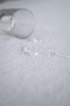 bf58f925-9287-4099-94a9-8851ca23b936