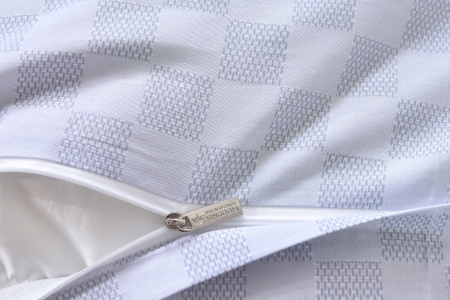 9ff7a5fc-42c9-494e-abf2-5fd4a7932d28