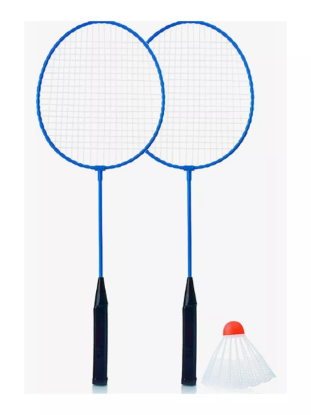 c1c1bd31-fc8c-4e9b-80cb-2ac74fb1c150