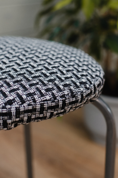 036e51f0-0682-408b-b66b-fc1f0afb79ee