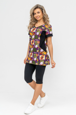 7b31885d-f01d-49b1-937d-60c35f8237e2