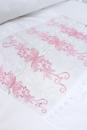 c8ae11ea-1faf-444f-b942-9bc5bab7ad1a