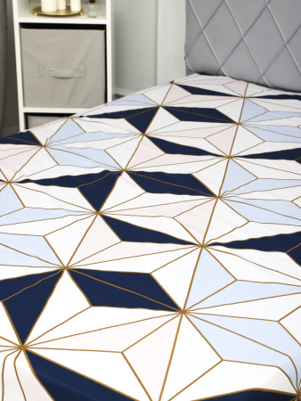 5a581f14-e367-45b4-96b5-3bead7f8b85a