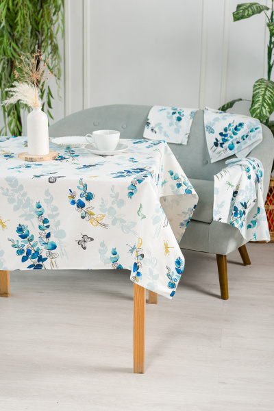 f4719f78-6bd0-4c16-b1ae-10dcabca4fa4