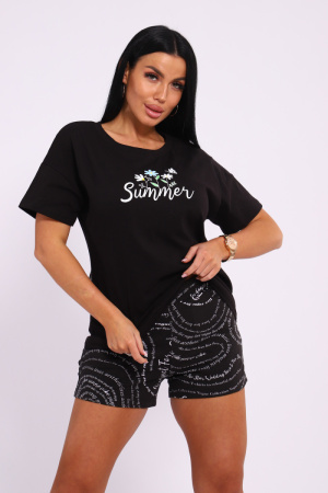 7dff2648-e54b-4b97-88ff-caead73b77dc