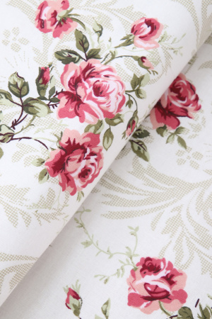 446df632-87b3-4a39-b8d0-4adf7a9663aa