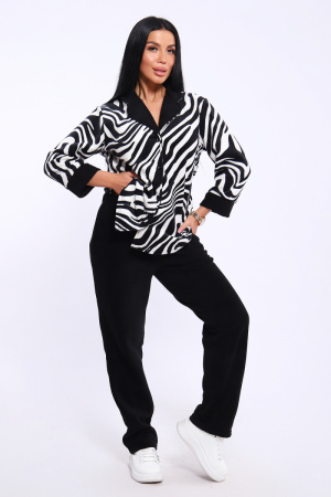 cc535ba6-1426-4076-8588-9e9556d4364d