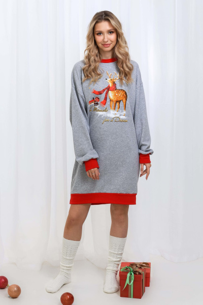 6cab583c-0ebf-4ce8-8139-3c5886bd82bc