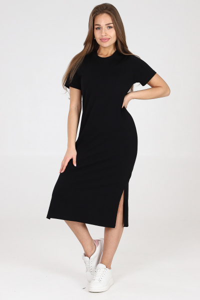 d6f7e100-2b60-4b49-9e5b-a8bcd3d54f7c